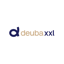 DeubaXXL BE